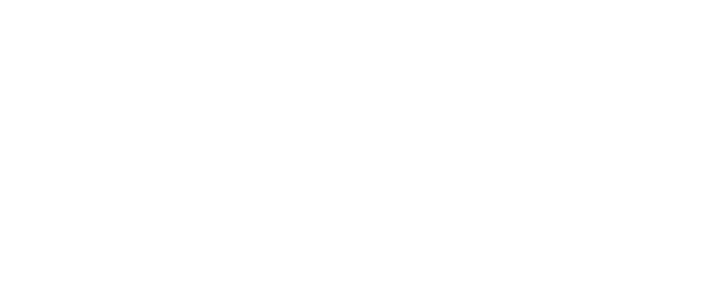 スナテク Snack Technologies