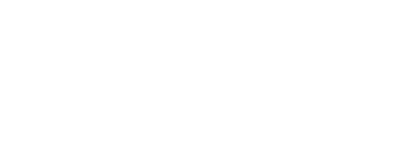 スナテク Snack Technologies